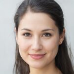 Avis wedding planner metz